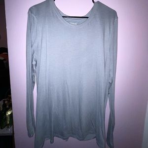 Women’s Athletic Clothing